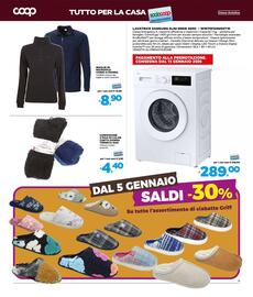Volantino Coop Pagina 11