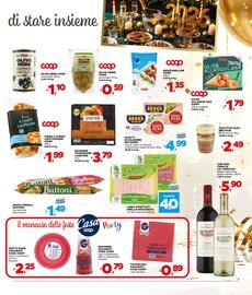 Volantino Coop Pagina 3
