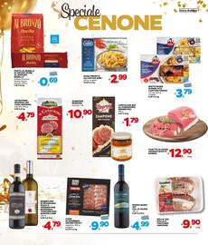 Volantino Coop Pagina 4