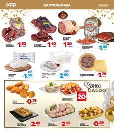 Volantino Coop Pagina 5
