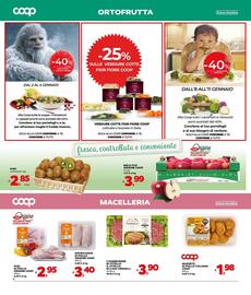 Volantino Coop Pagina 6