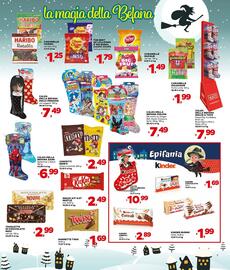 Volantino Coop Pagina 7