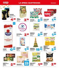Volantino Coop Pagina 8