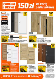 OBI gazetka Strona 2