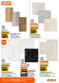 OBI gazetka Strona 7