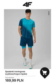 4F gazetka tydzień 1 Strona 10