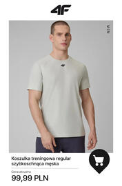 4F gazetka tydzień 1 Strona 2