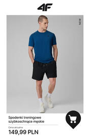 4F gazetka tydzień 1 Strona 3