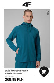 4F gazetka tydzień 1 Strona 4