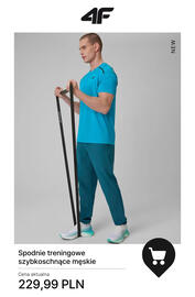 4F gazetka tydzień 1 Strona 5