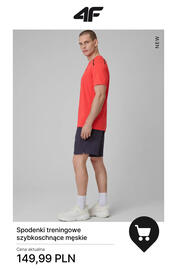 4F gazetka tydzień 1 Strona 7