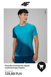 4F gazetka tydzień 1 Strona 9