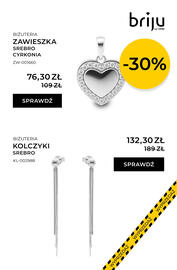 Briju gazetka Strona 11