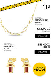 Briju gazetka Strona 2