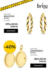 Briju gazetka Strona 4