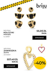 Briju gazetka Strona 5