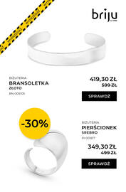 Briju gazetka Strona 7