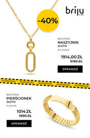 Briju gazetka Strona 9