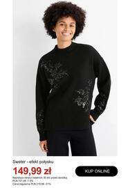 C&A gazetka Strona 10