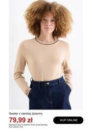 C&A gazetka Strona 11