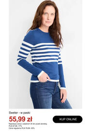 C&A gazetka Strona 12