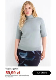 C&A gazetka Strona 4