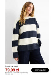 C&A gazetka Strona 7