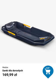 Decathlon gazetka Strona 10