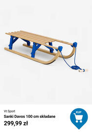 Decathlon gazetka Strona 11