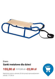 Decathlon gazetka Strona 2