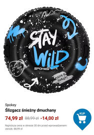 Decathlon gazetka Strona 4