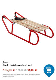 Decathlon gazetka Strona 5