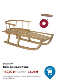 Decathlon gazetka Strona 6