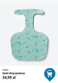 Decathlon gazetka Strona 8