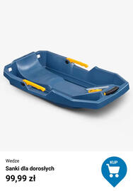 Decathlon gazetka Strona 9