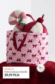 Sinsay gazetka Strona 10