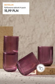 Sinsay gazetka Strona 2