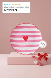 Sinsay gazetka Strona 5