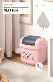 Sinsay gazetka Strona 6