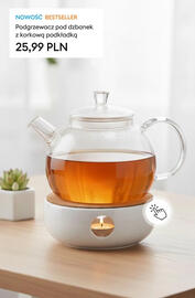 Sinsay gazetka Strona 7