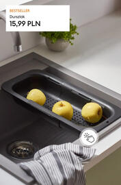 Sinsay gazetka Strona 8