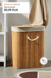 Sinsay gazetka Strona 9