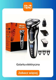 Temu gazetka Strona 11