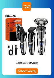 Temu gazetka Strona 13