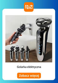 Temu gazetka Strona 15