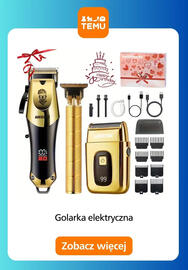 Temu gazetka Strona 2