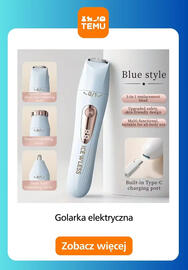 Temu gazetka Strona 3