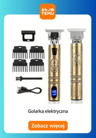 Temu gazetka Strona 5