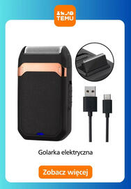 Temu gazetka Strona 6