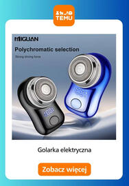 Temu gazetka Strona 7